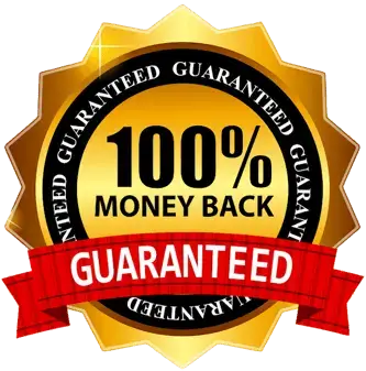 Protetox money back guarantee